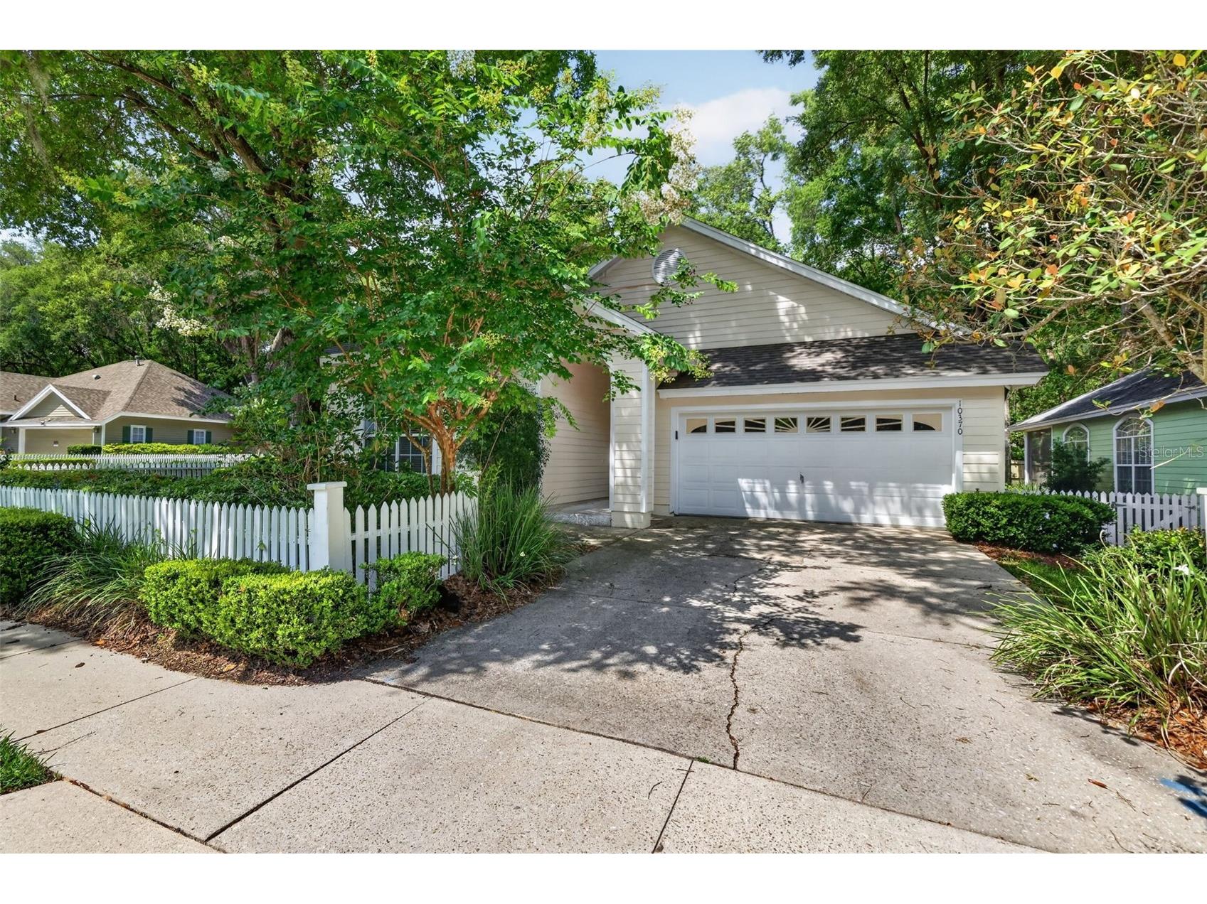 10370 SW 51st Lane Gainesville FL 32608 G5113347 image1