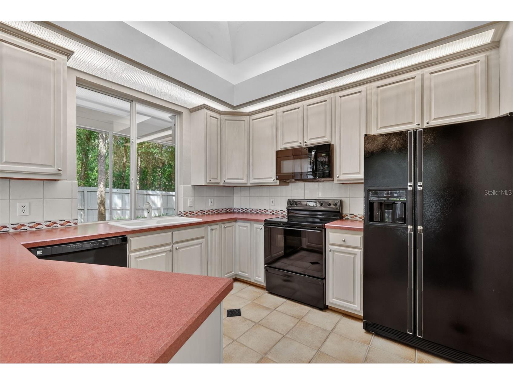 10370 SW 51st Lane Gainesville FL 32608 G5113347 image15
