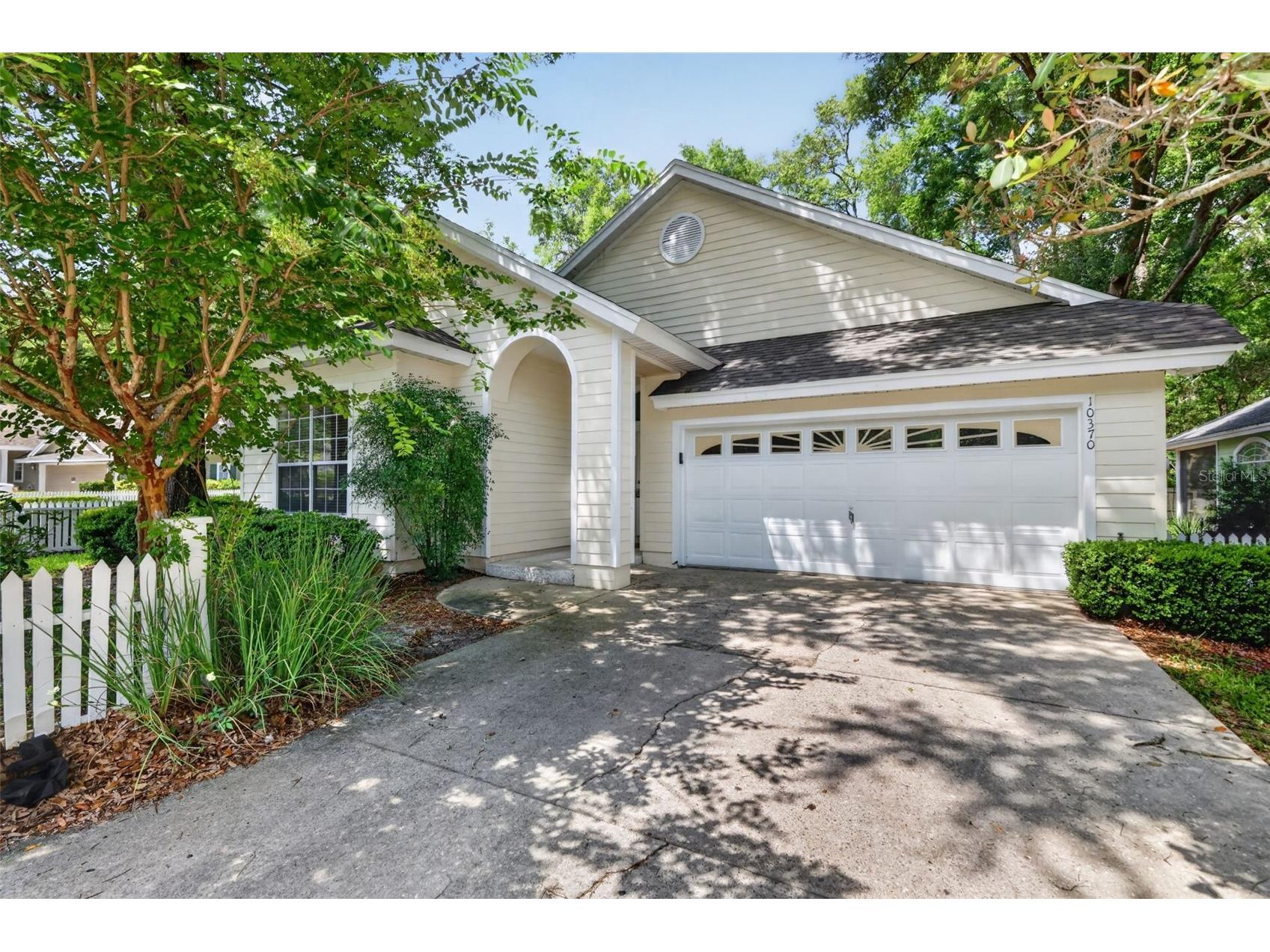 10370 SW 51st Lane Gainesville FL 32608 G5113347 image2