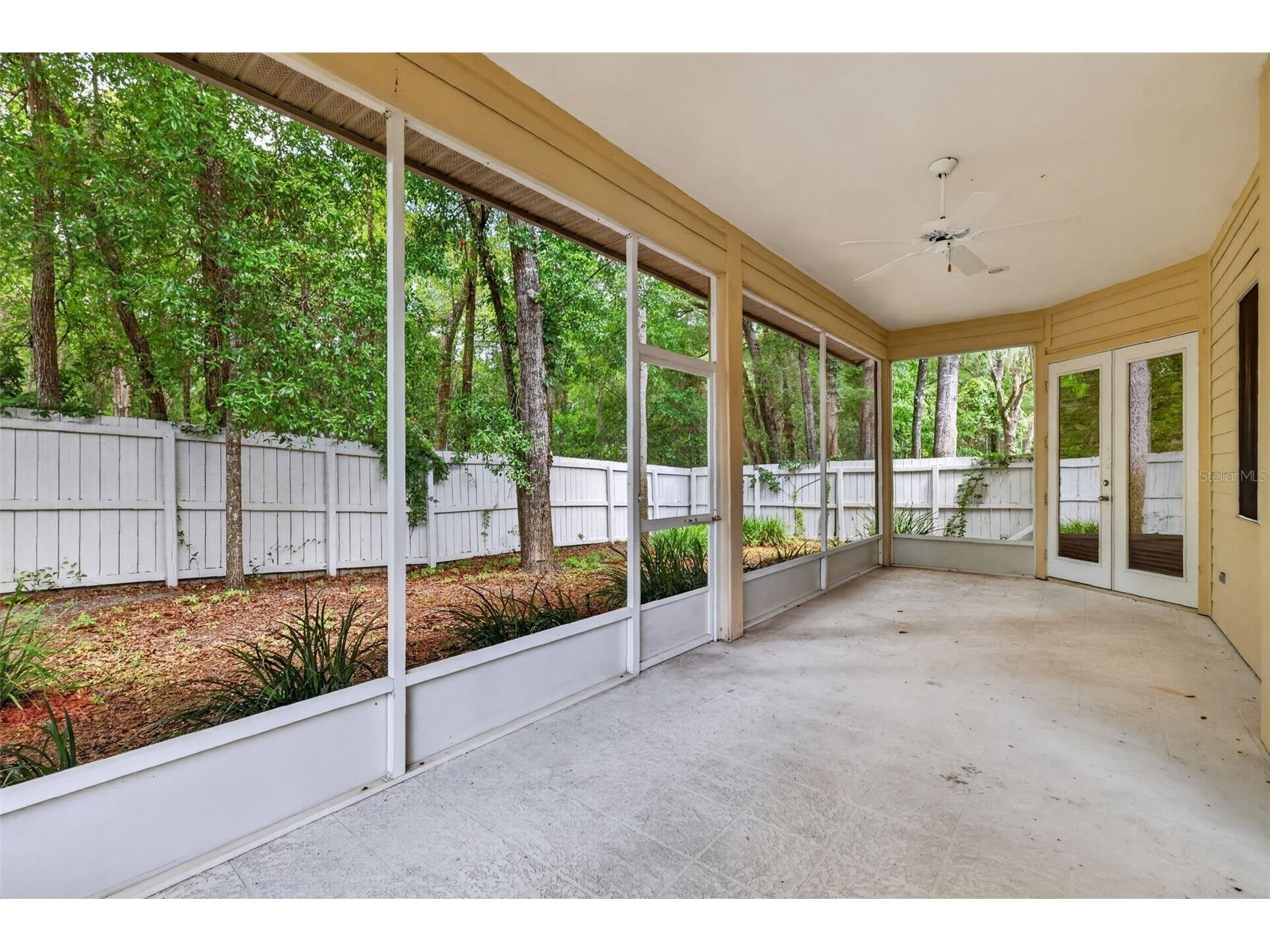 10370 SW 51st Lane Gainesville FL 32608 G5113347 image29