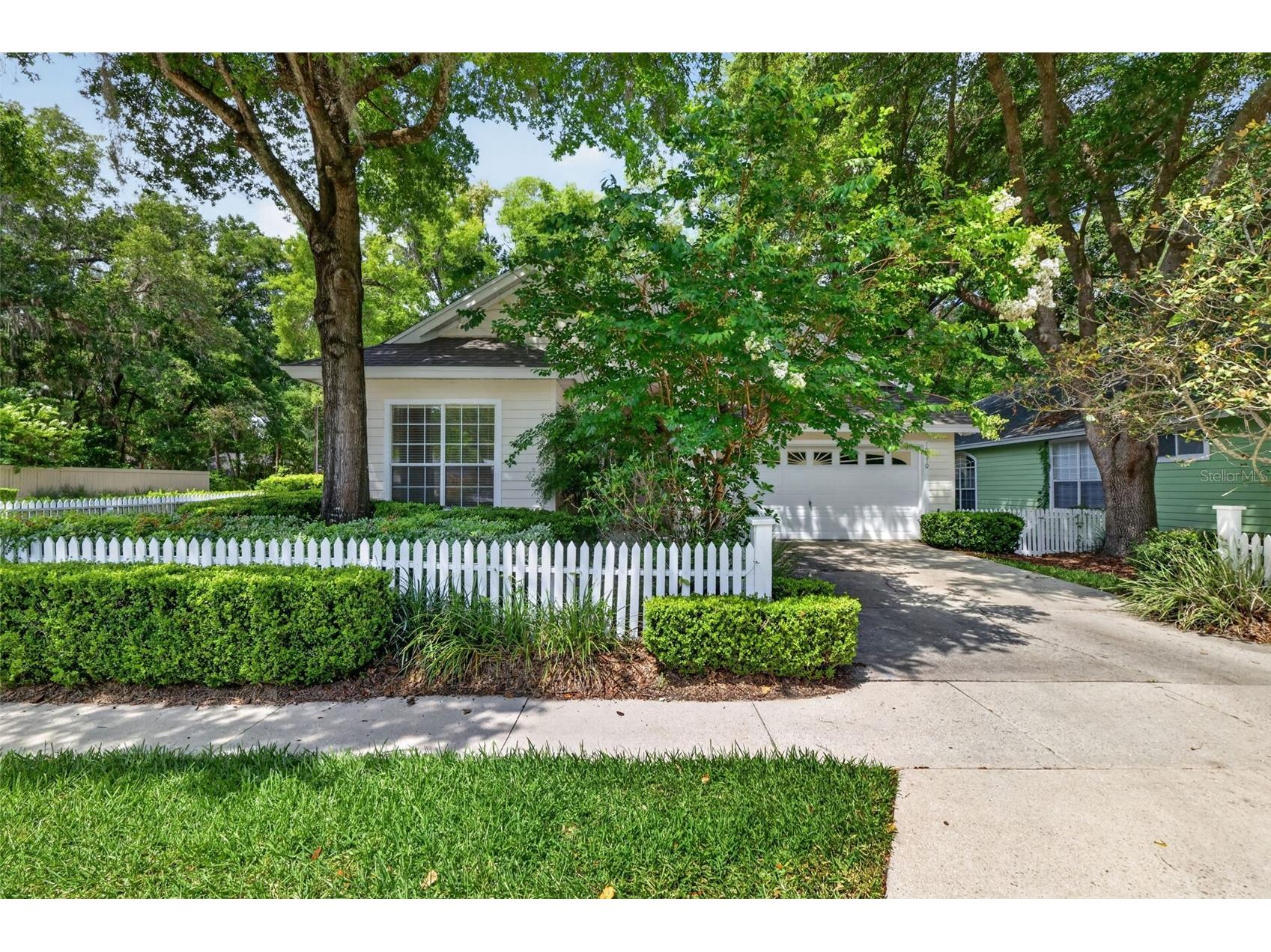 10370 SW 51st Lane Gainesville FL 32608 G5113347 image3