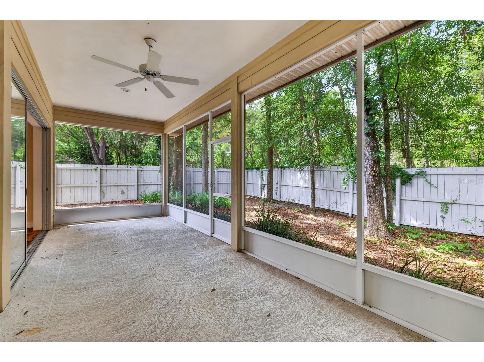 10370 SW 51st Lane Gainesville FL 32608 G5113347 image32