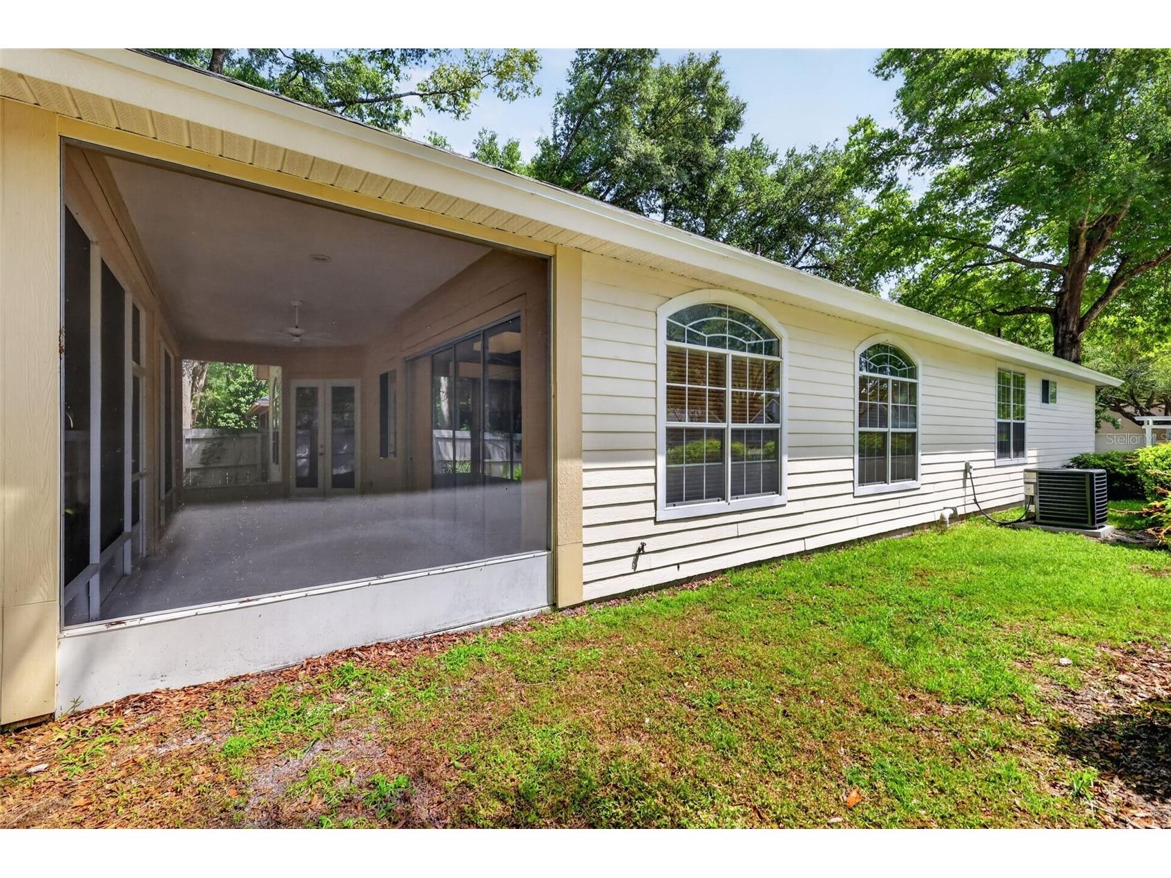10370 SW 51st Lane Gainesville FL 32608 G5113347 image33