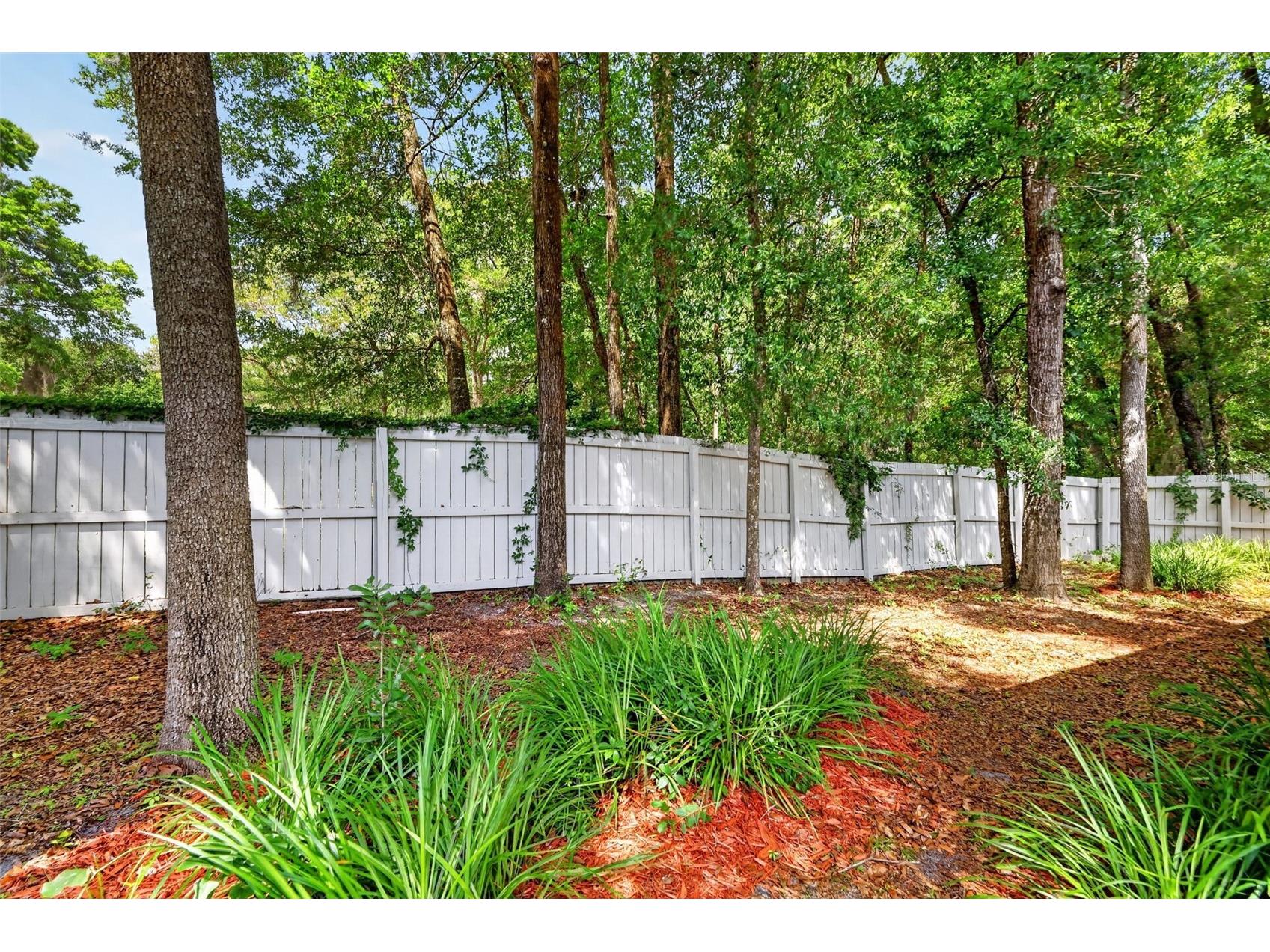 10370 SW 51st Lane Gainesville FL 32608 G5113347 image34