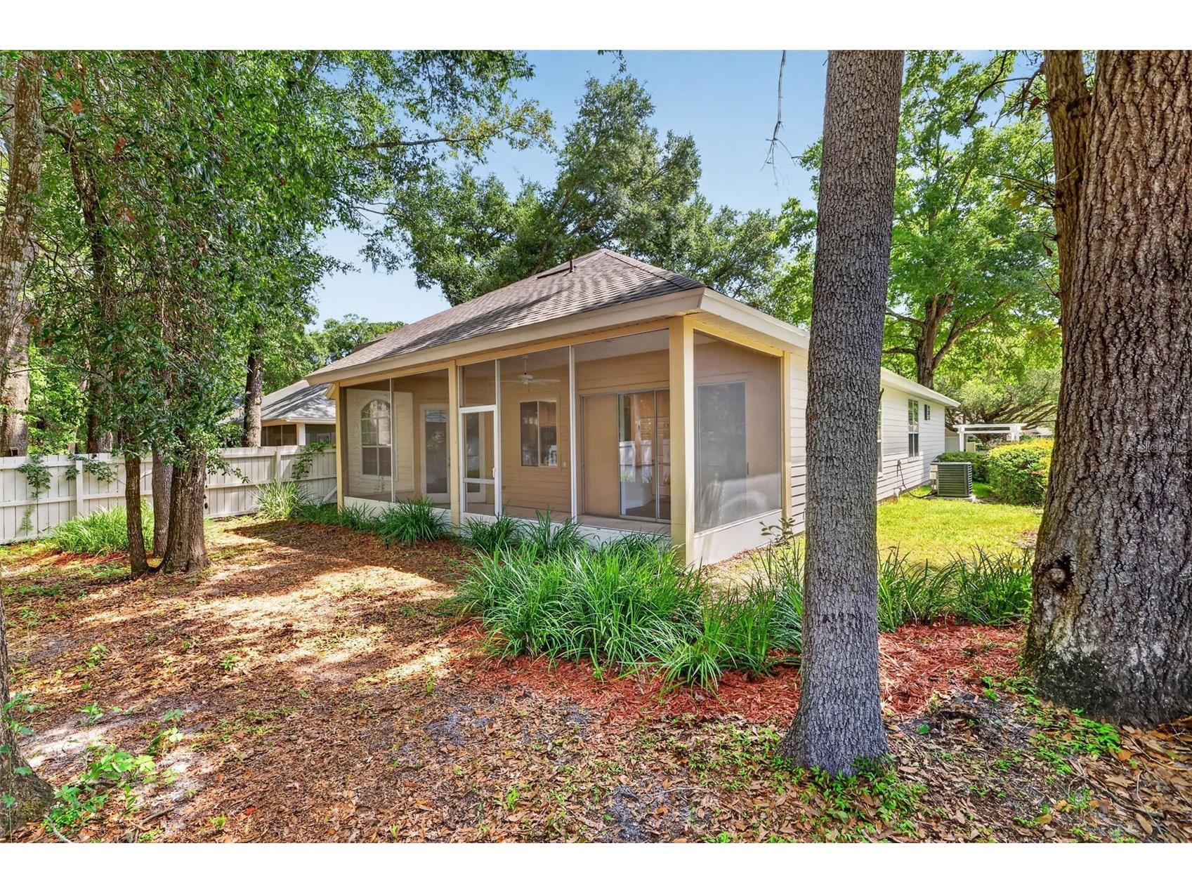 10370 SW 51st Lane Gainesville FL 32608 G5113347 image35