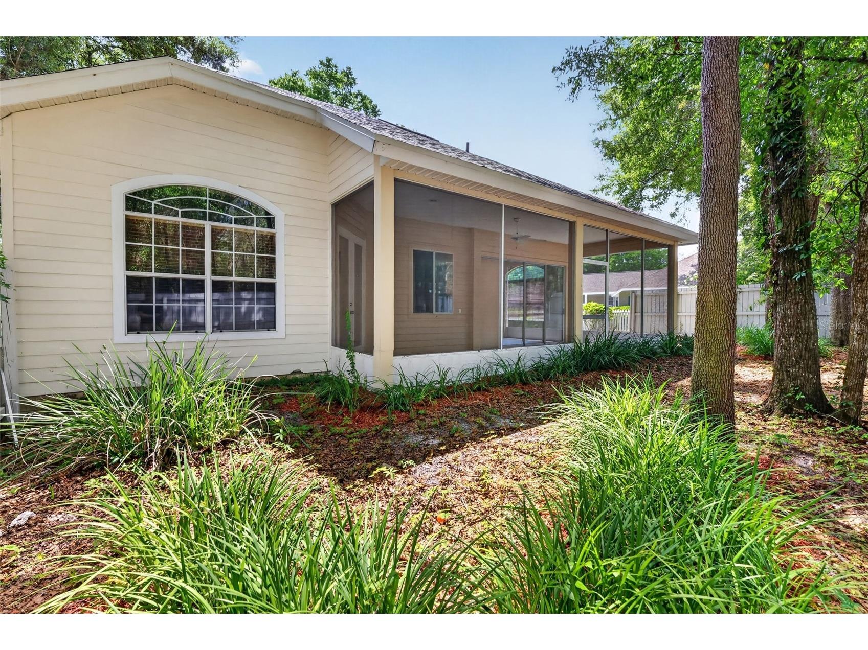 10370 SW 51st Lane Gainesville FL 32608 G5113347 image36