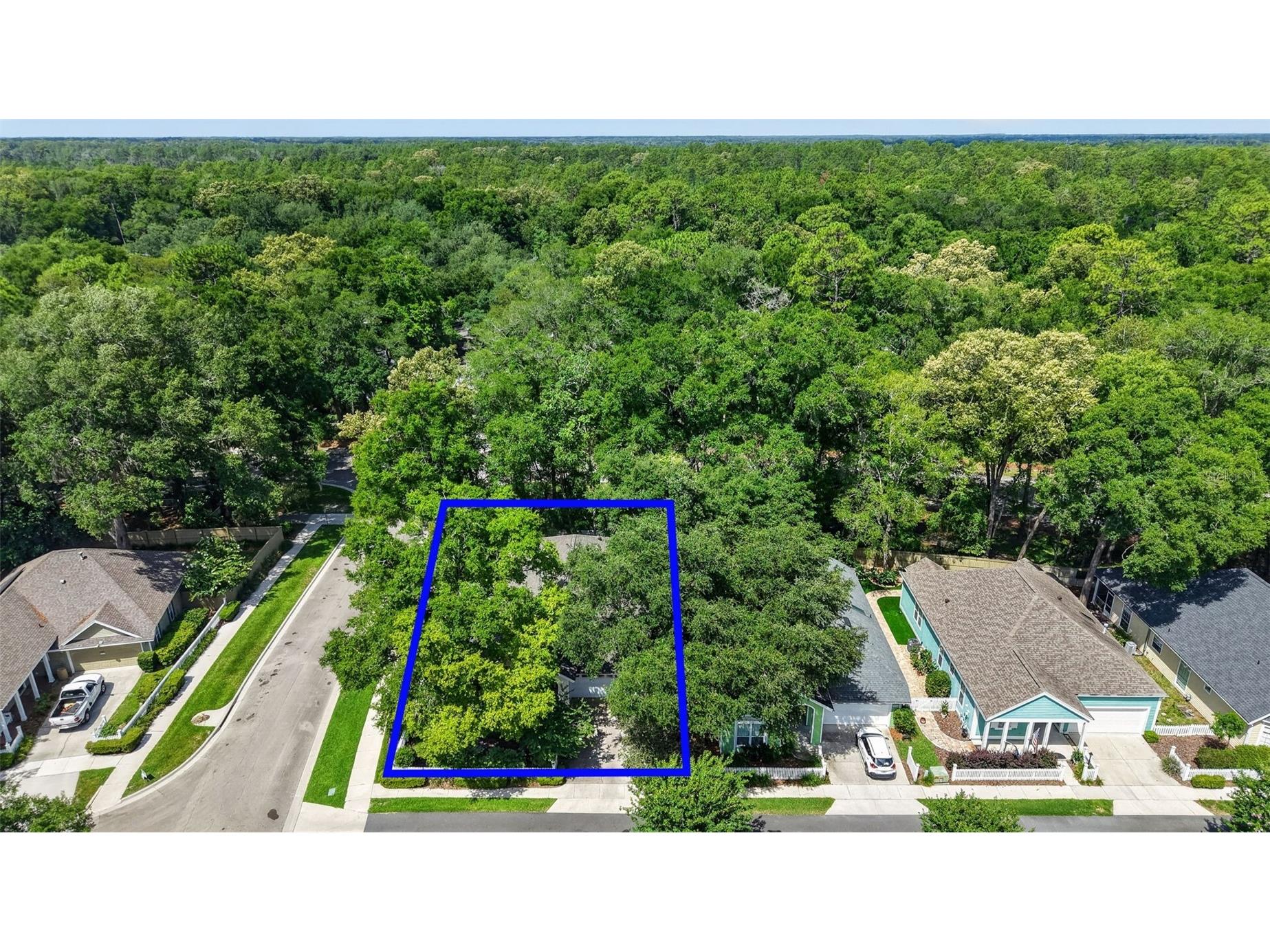10370 SW 51st Lane Gainesville FL 32608 G5113347 image37