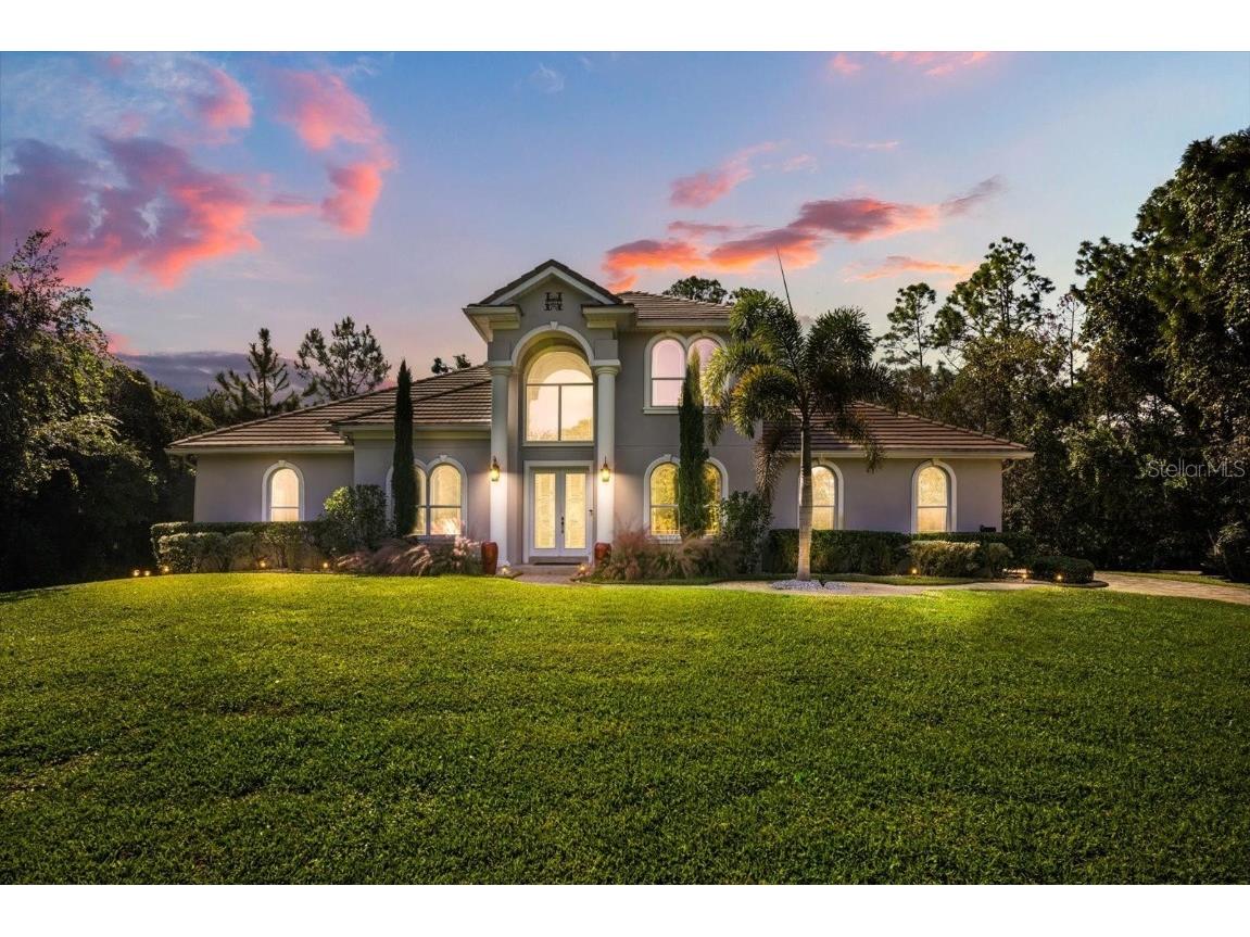 10370 Trout Road Orlando FL 32836 O6356057 image1