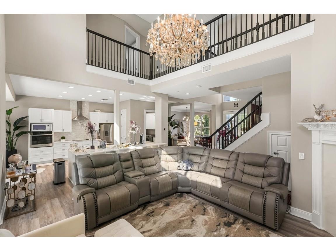 10370 Trout Road Orlando FL 32836 O6356057 image10