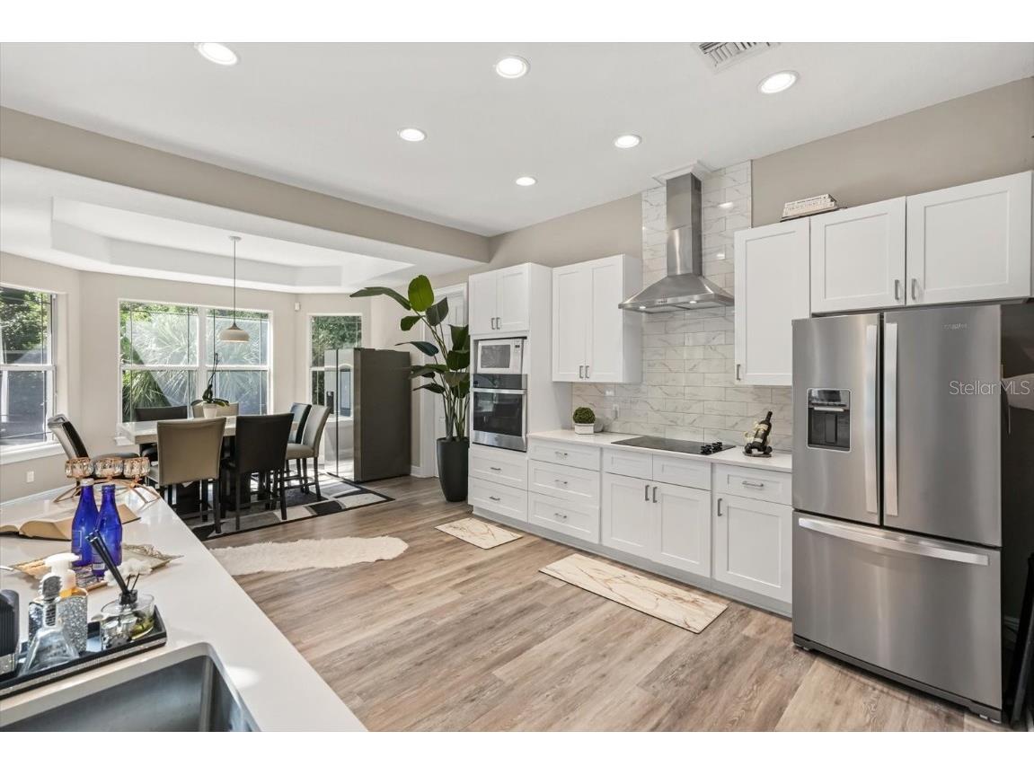 10370 Trout Road Orlando FL 32836 O6356057 image11