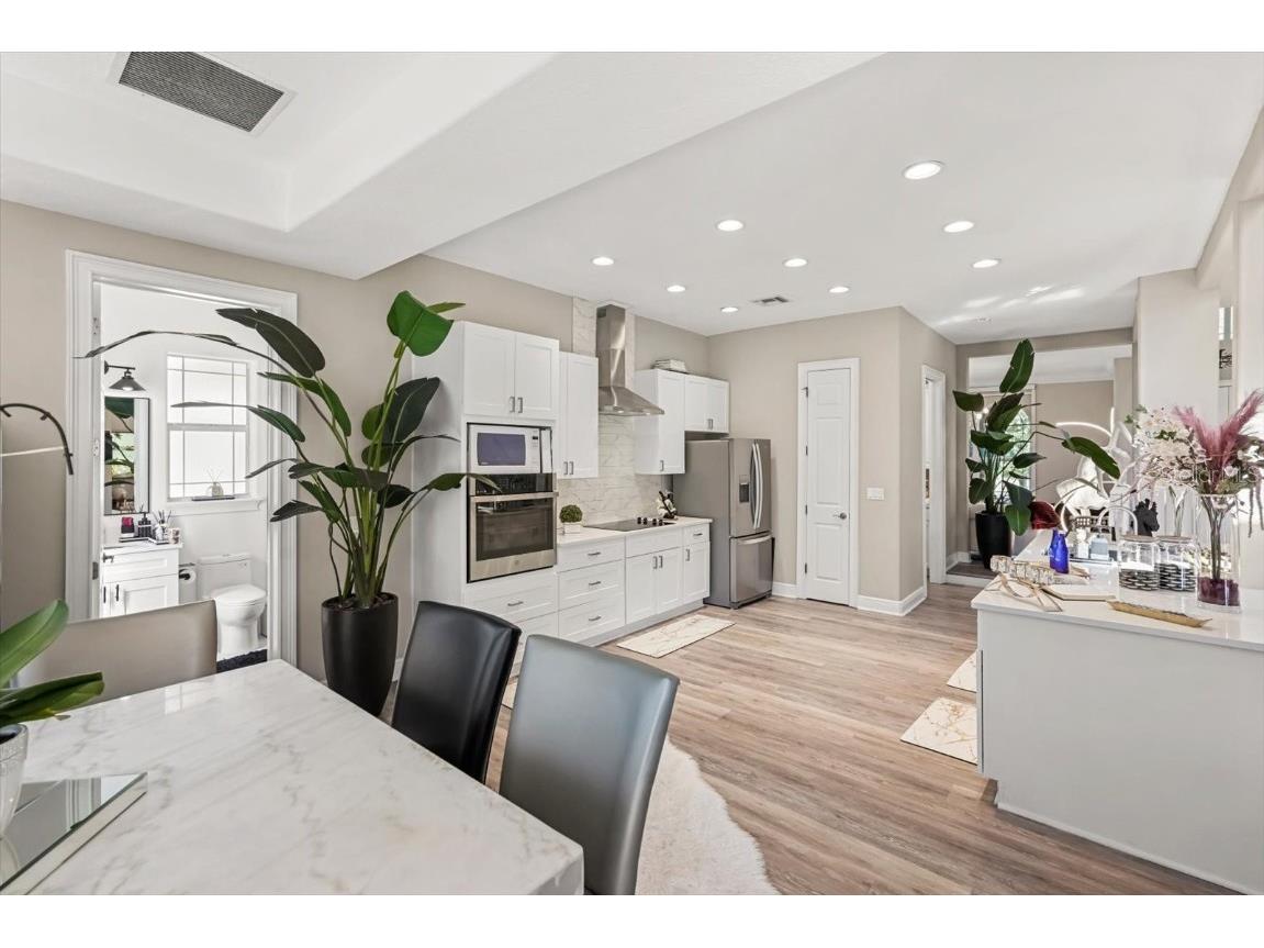 10370 Trout Road Orlando FL 32836 O6356057 image13