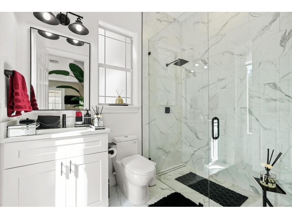 10370 Trout Road Orlando FL 32836 O6356057 image14