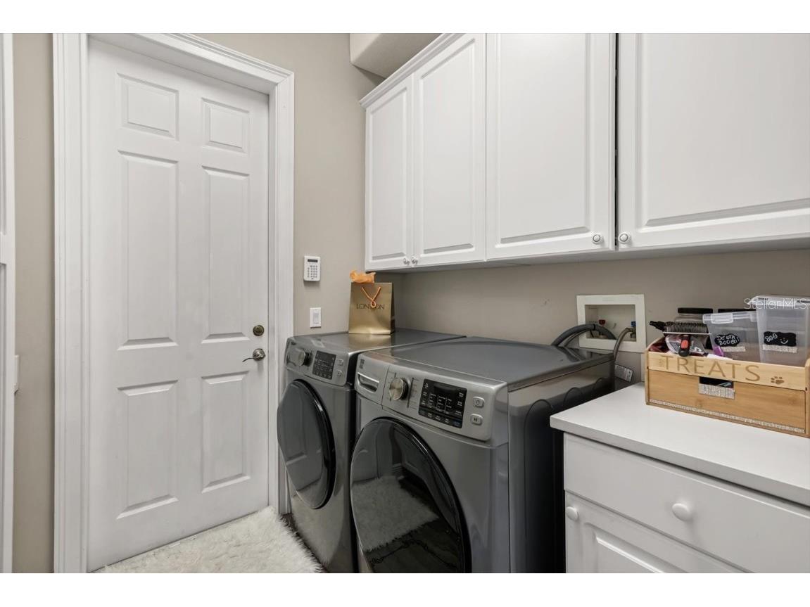 10370 Trout Road Orlando FL 32836 O6356057 image15