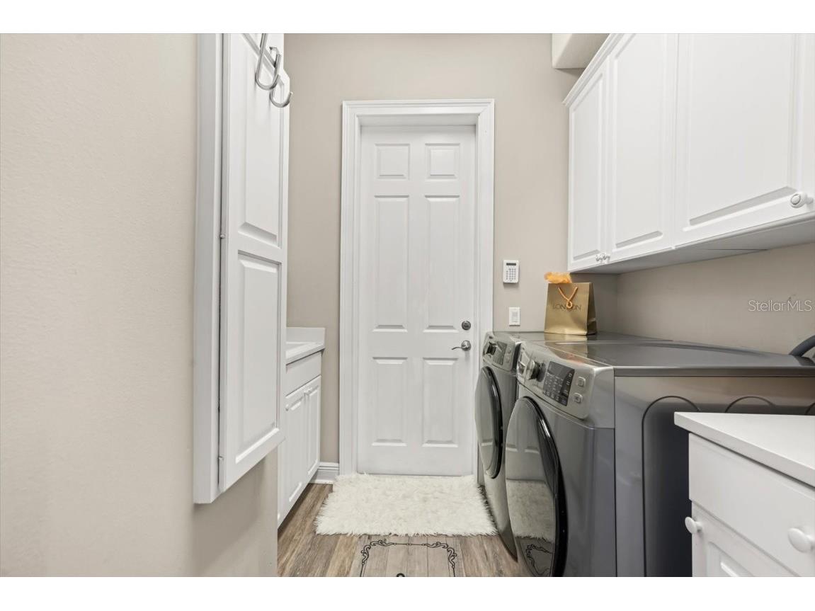 10370 Trout Road Orlando FL 32836 O6356057 image16