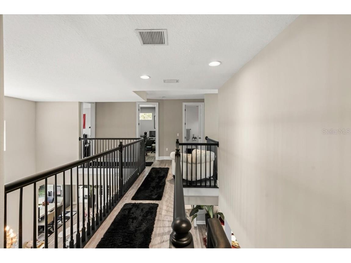 10370 Trout Road Orlando FL 32836 O6356057 image17