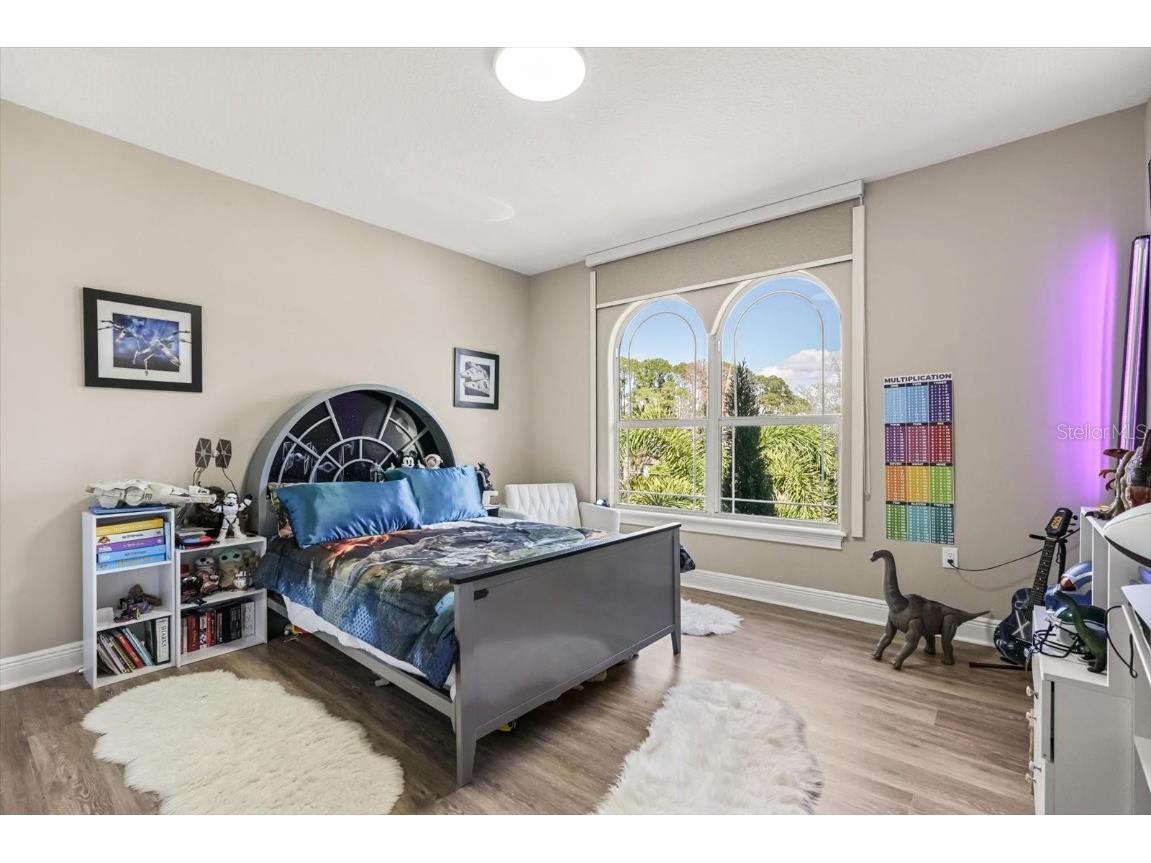 10370 Trout Road Orlando FL 32836 O6356057 image18