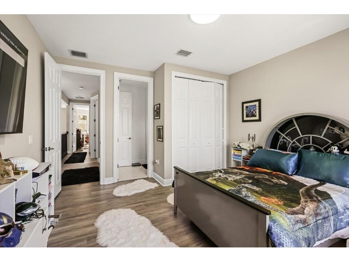 10370 Trout Road Orlando FL 32836 O6356057 image19