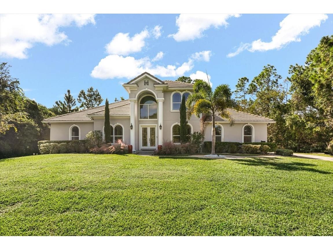 10370 Trout Road Orlando FL 32836 O6356057 image2