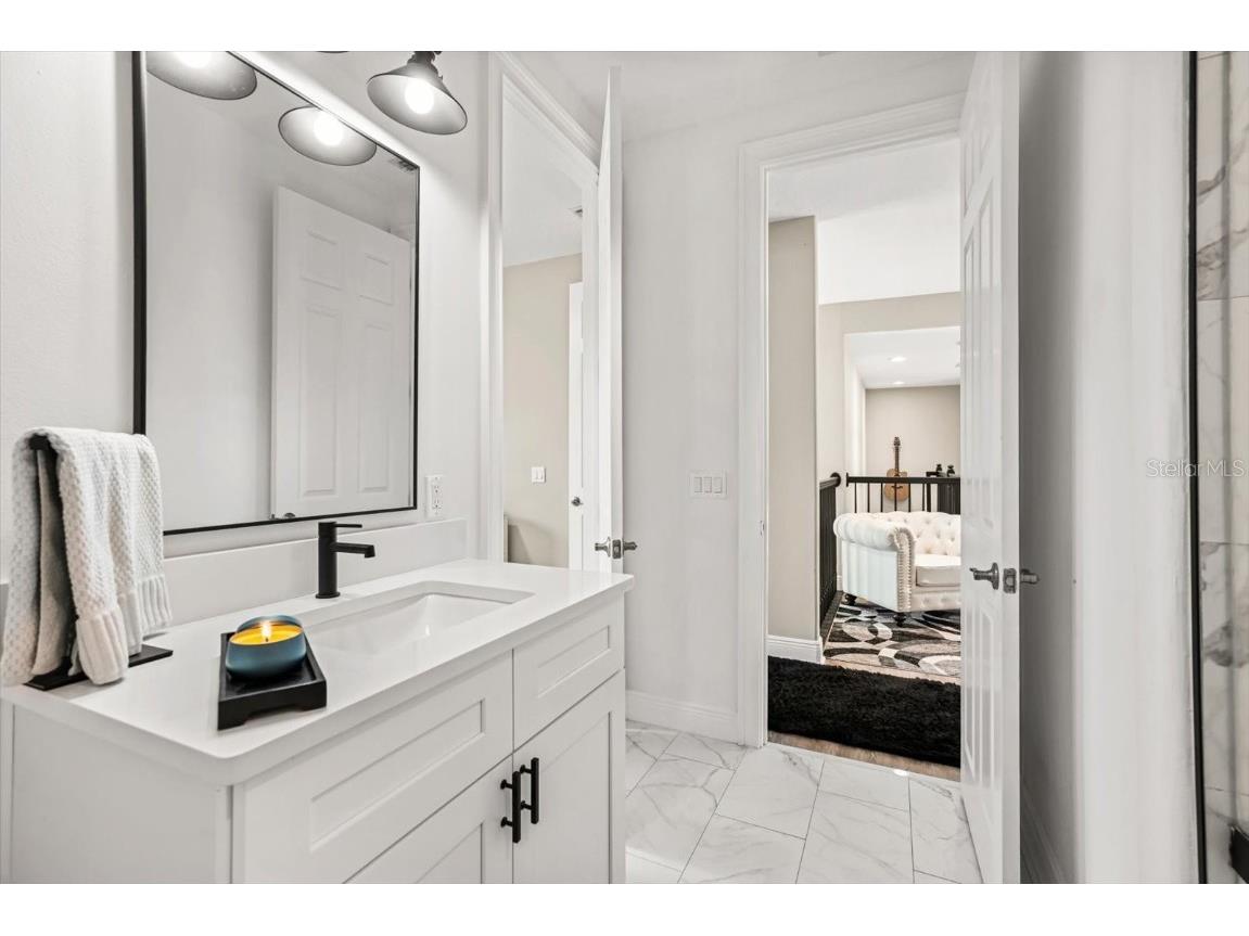 10370 Trout Road Orlando FL 32836 O6356057 image20