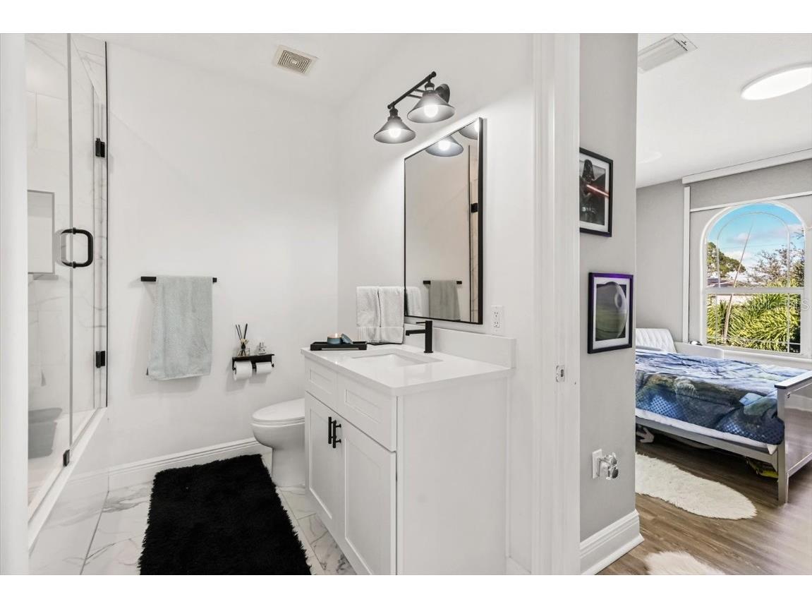 10370 Trout Road Orlando FL 32836 O6356057 image21