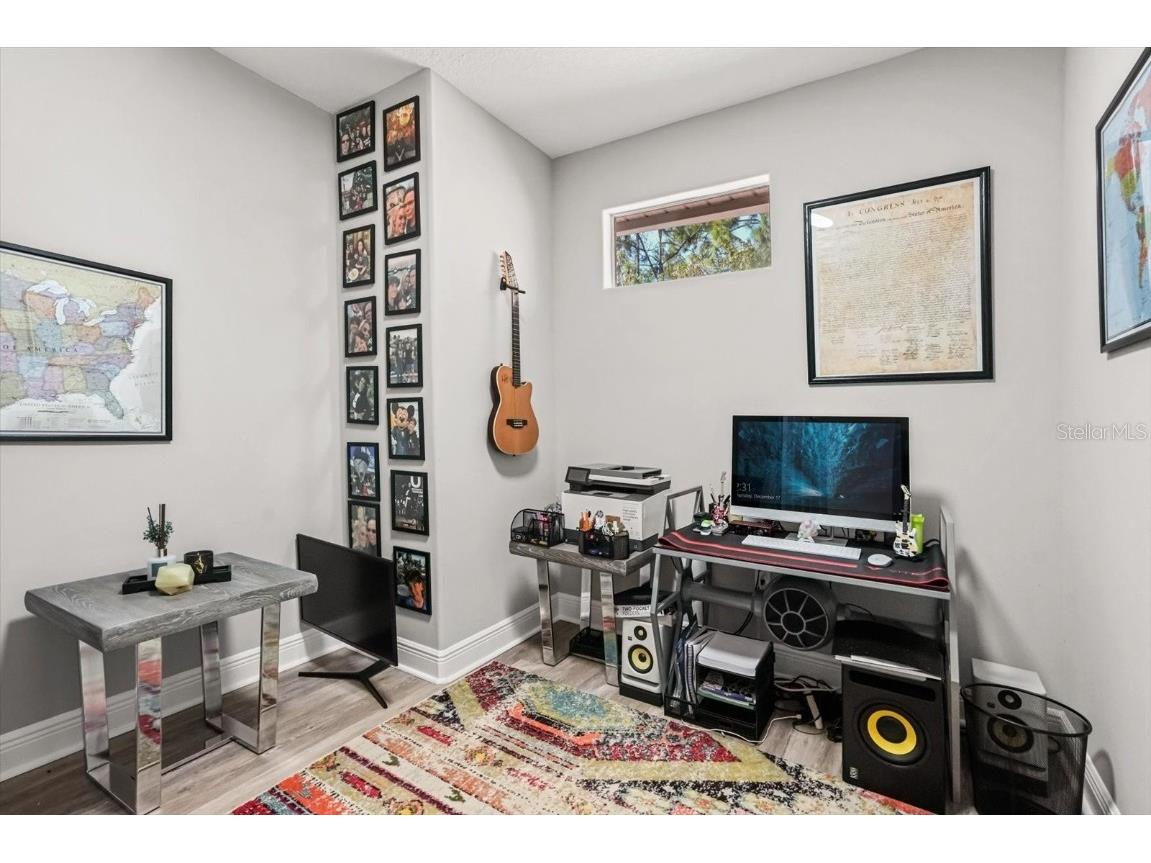 10370 Trout Road Orlando FL 32836 O6356057 image22