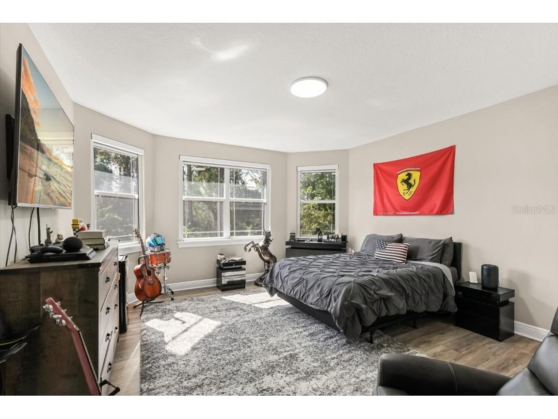 10370 Trout Road Orlando FL 32836 O6356057 image23