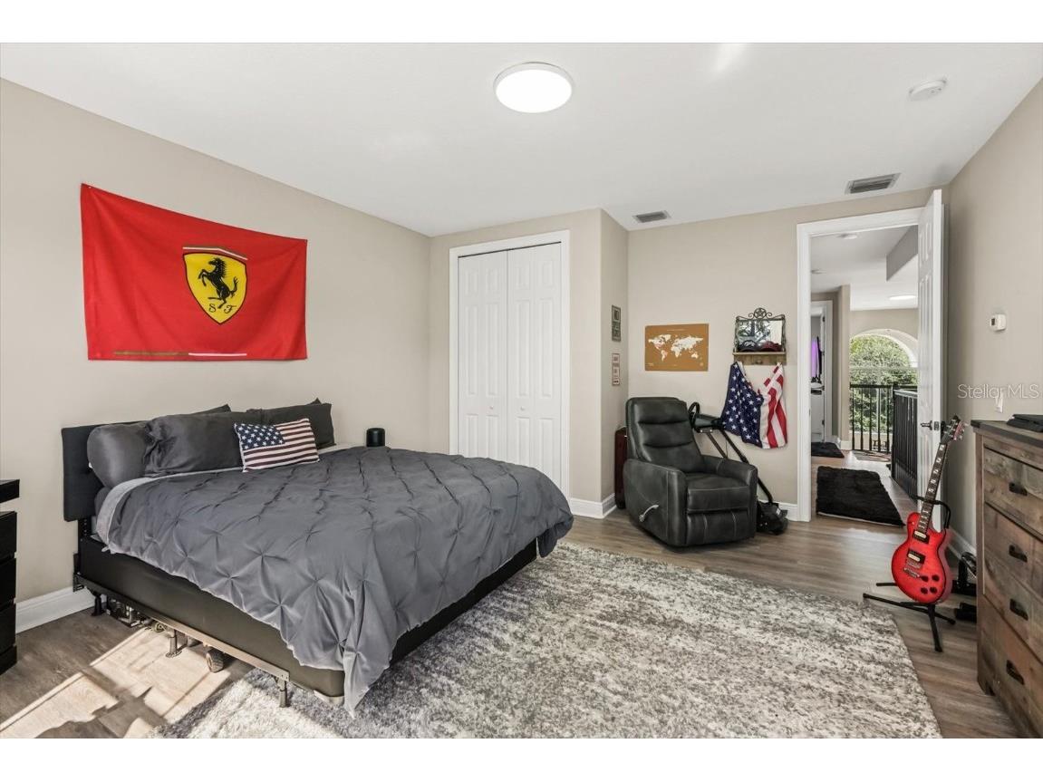 10370 Trout Road Orlando FL 32836 O6356057 image24