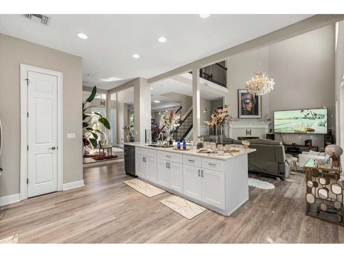 10370 Trout Road Orlando FL 32836 O6356057 image25