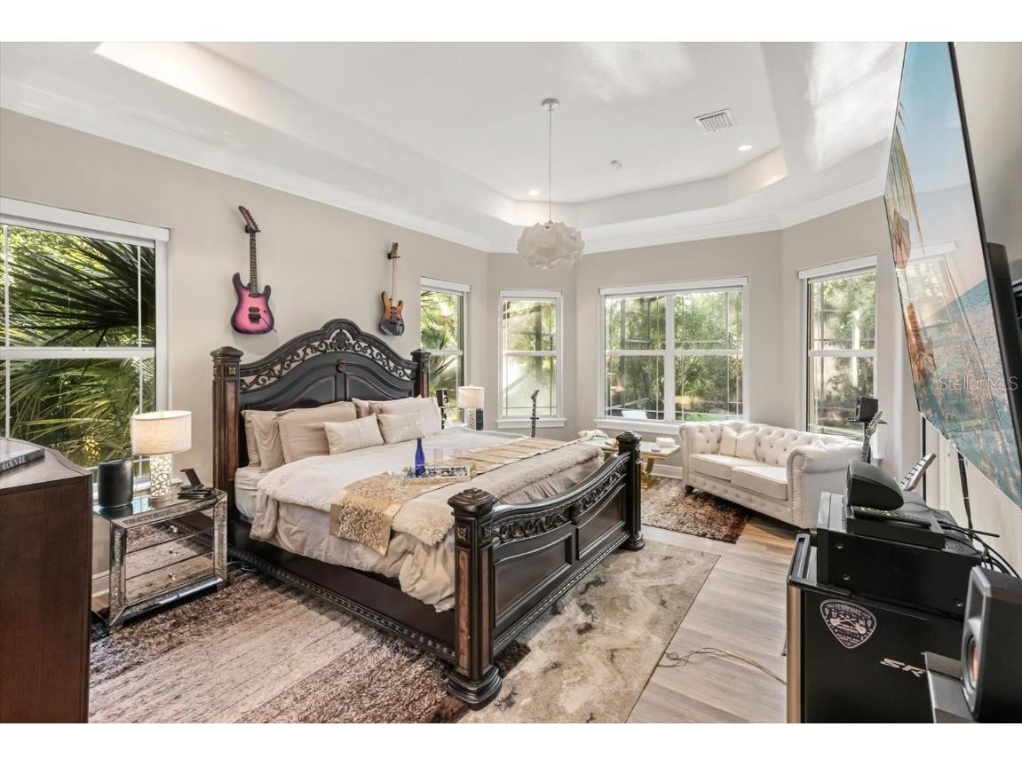 10370 Trout Road Orlando FL 32836 O6356057 image26