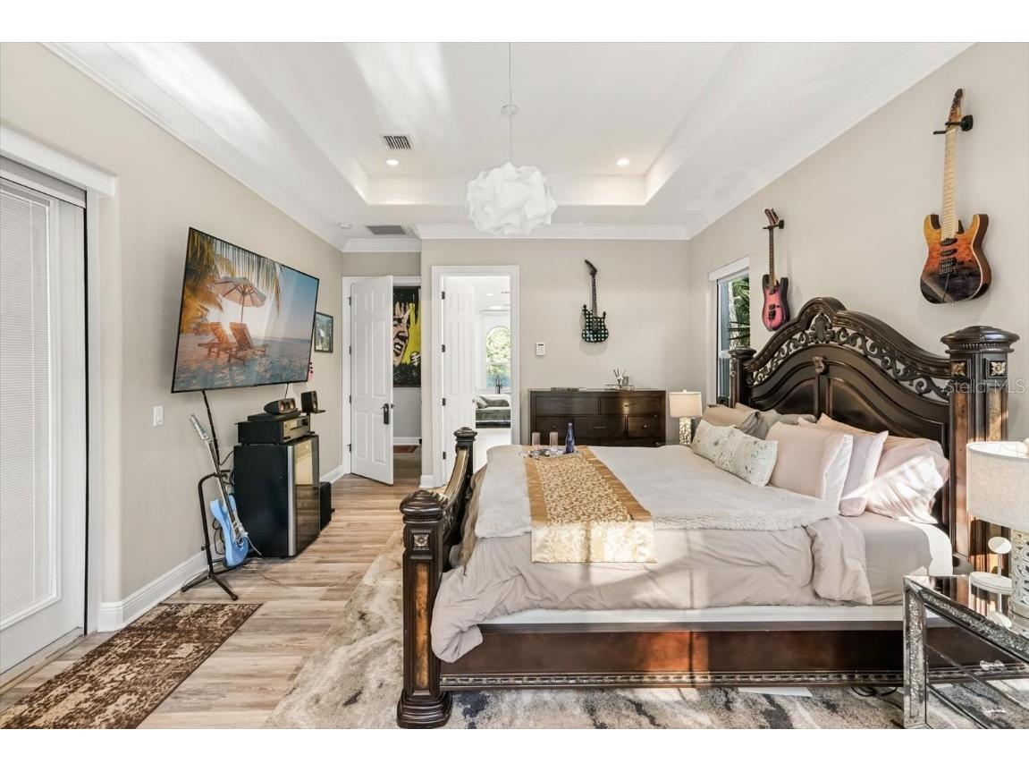 10370 Trout Road Orlando FL 32836 O6356057 image27