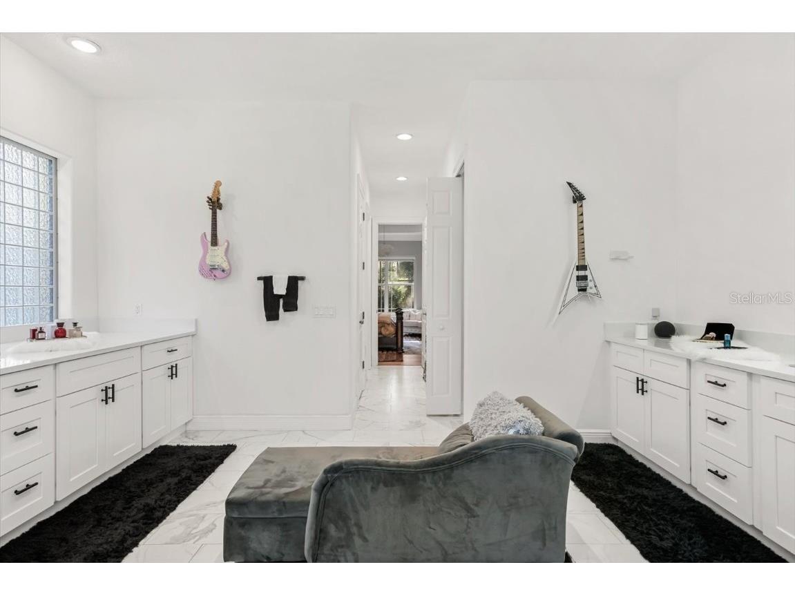 10370 Trout Road Orlando FL 32836 O6356057 image28