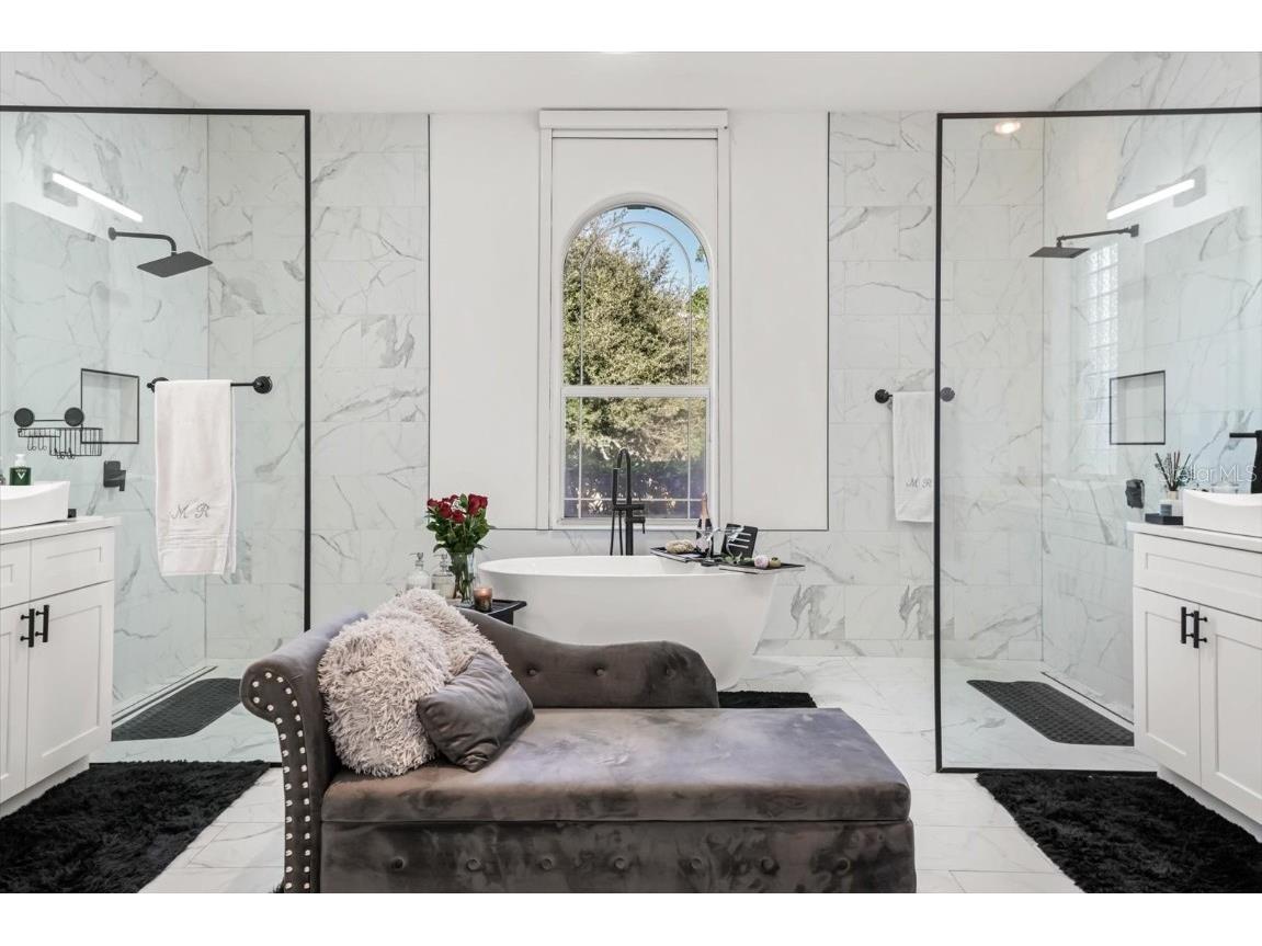 10370 Trout Road Orlando FL 32836 O6356057 image29