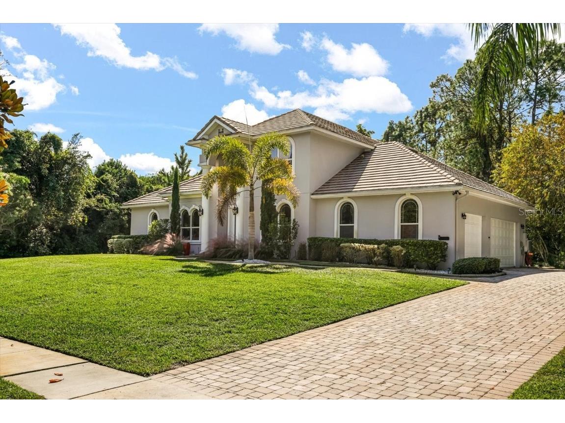 10370 Trout Road Orlando FL 32836 O6356057 image3