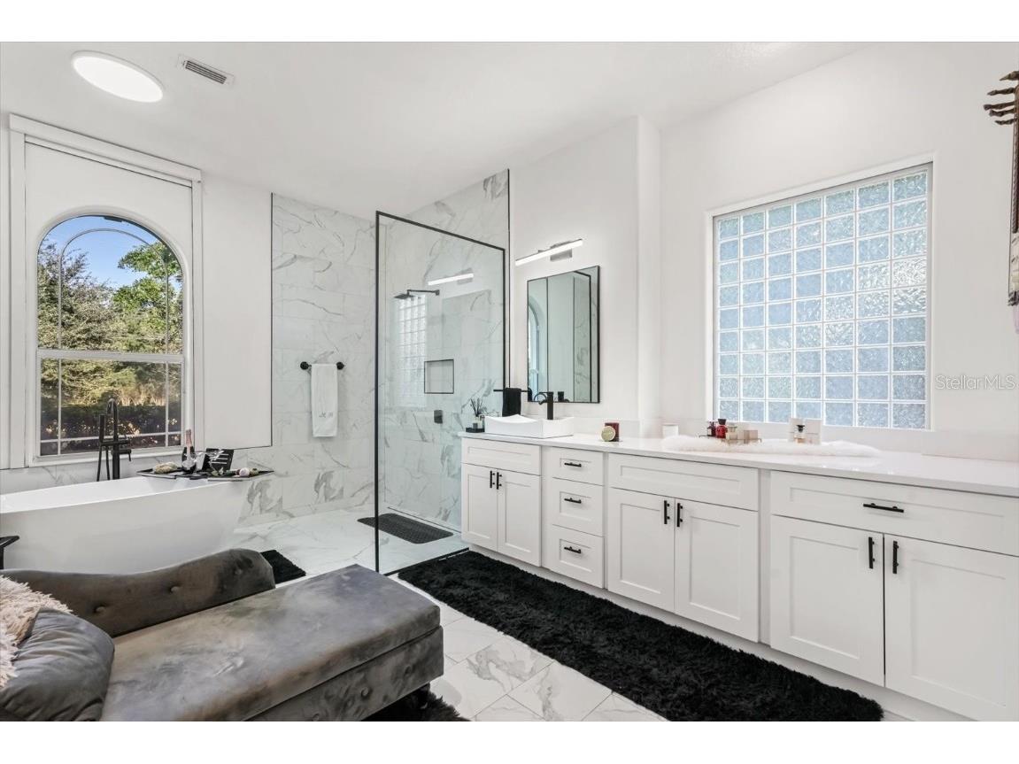 10370 Trout Road Orlando FL 32836 O6356057 image30