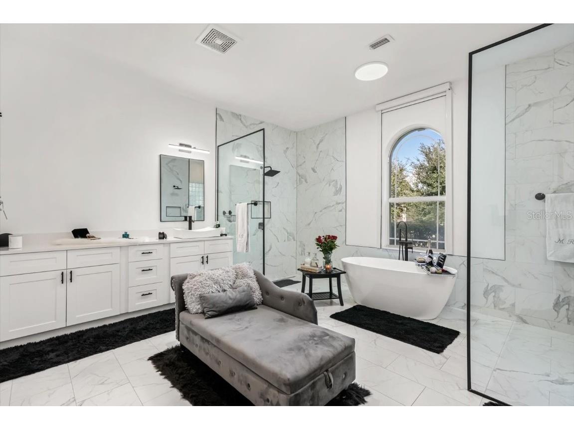 10370 Trout Road Orlando FL 32836 O6356057 image31