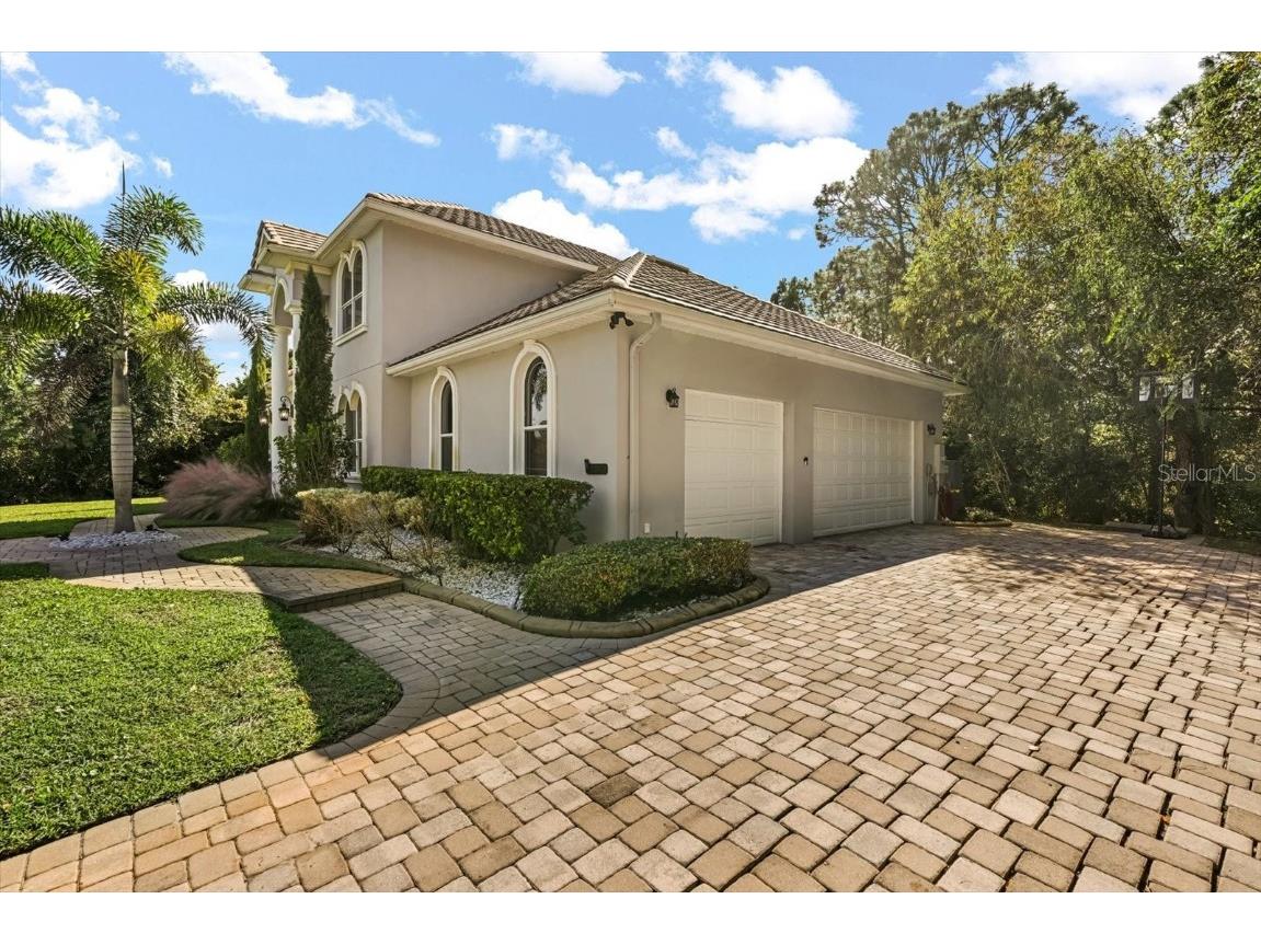 10370 Trout Road Orlando FL 32836 O6356057 image32