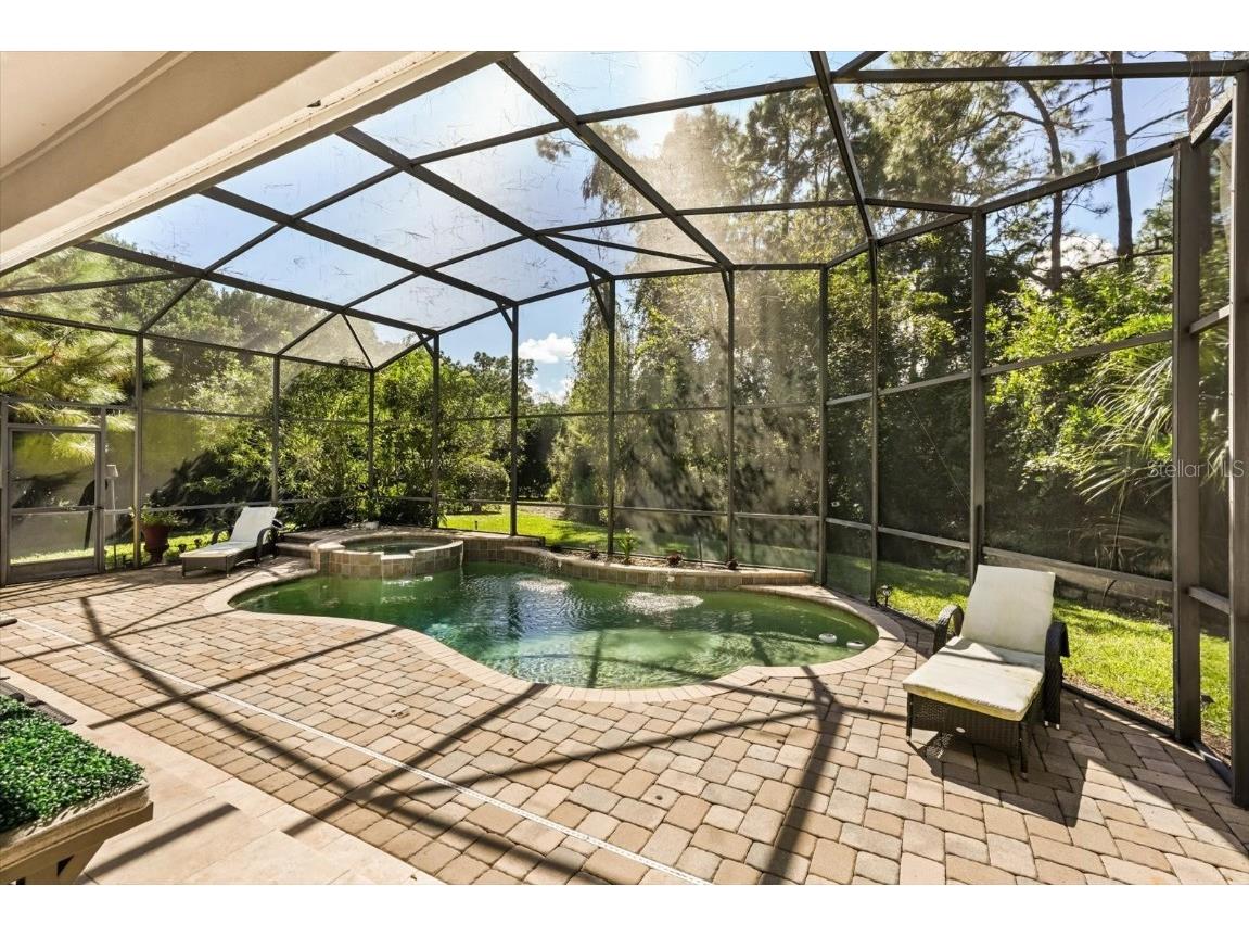 10370 Trout Road Orlando FL 32836 O6356057 image33