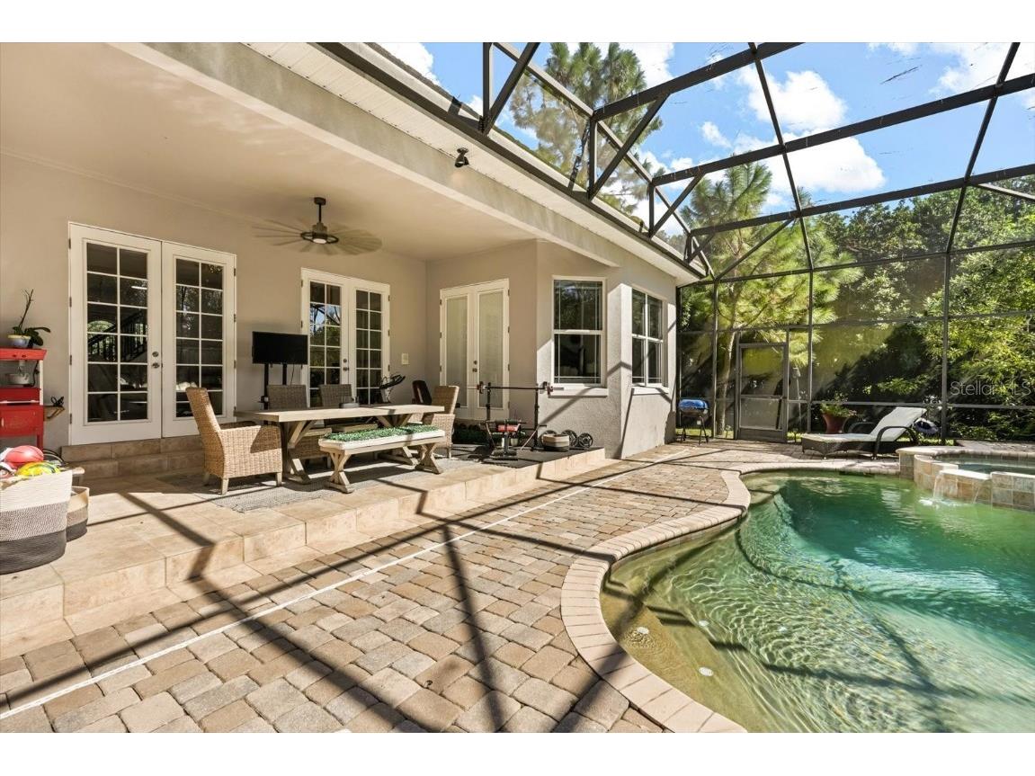 10370 Trout Road Orlando FL 32836 O6356057 image34