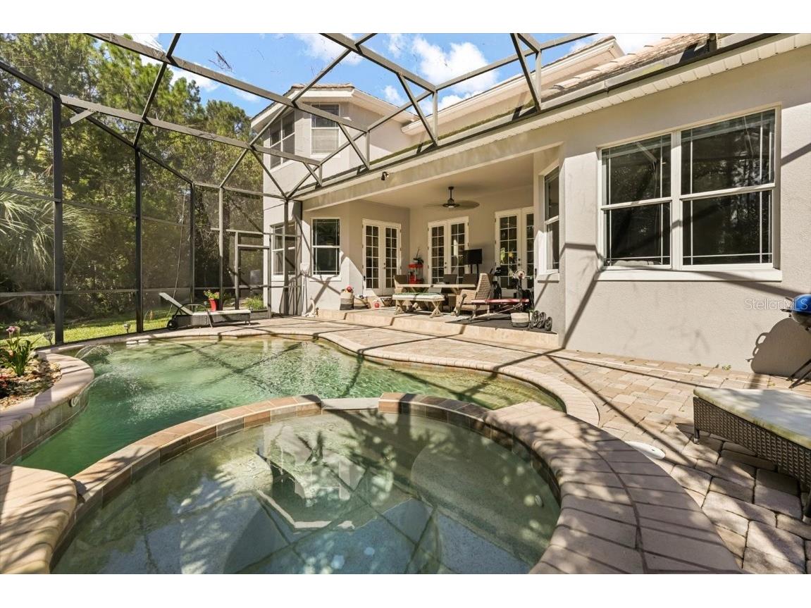 10370 Trout Road Orlando FL 32836 O6356057 image35