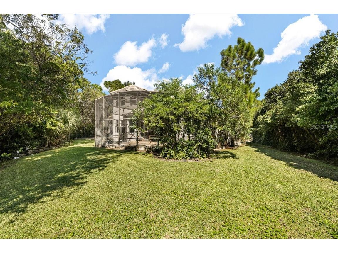 10370 Trout Road Orlando FL 32836 O6356057 image36