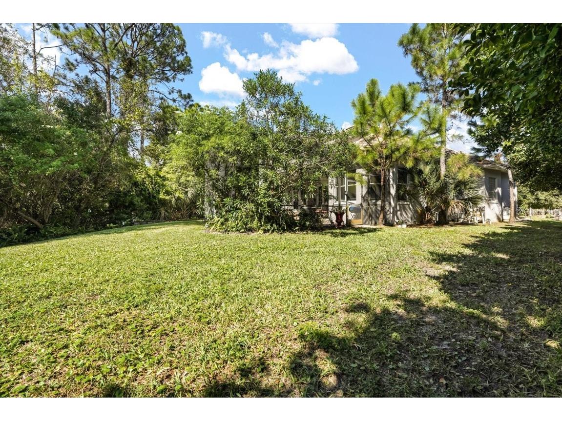 10370 Trout Road Orlando FL 32836 O6356057 image37