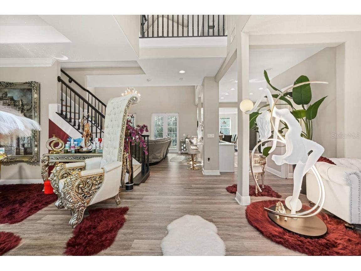 10370 Trout Road Orlando FL 32836 O6356057 image4