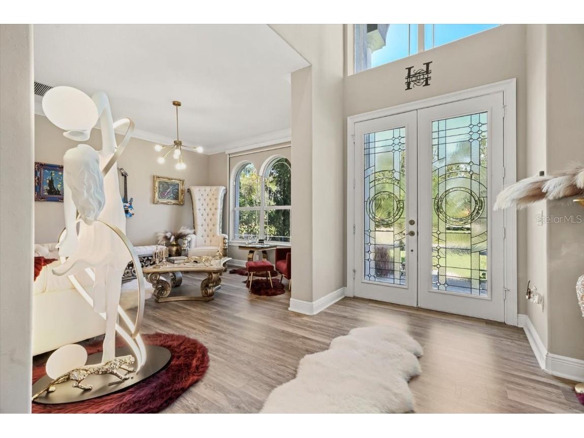 10370 Trout Road Orlando FL 32836 O6356057 image5