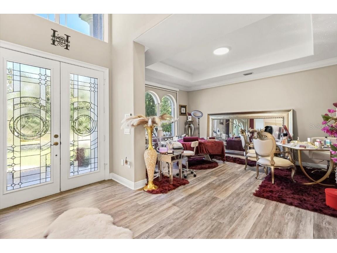 10370 Trout Road Orlando FL 32836 O6356057 image6