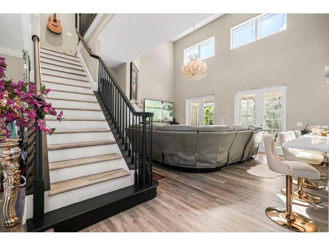 10370 Trout Road Orlando FL 32836 O6356057 image9