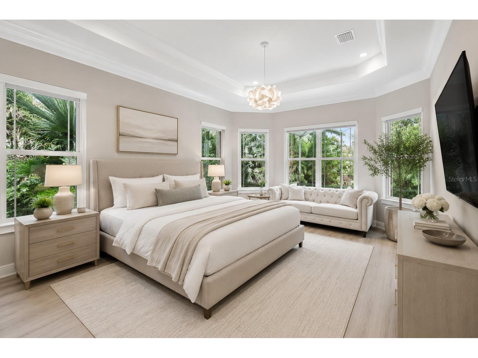 10370 Trout Road Orlando FL 32836 - LAKE TIBET O6404645 image10