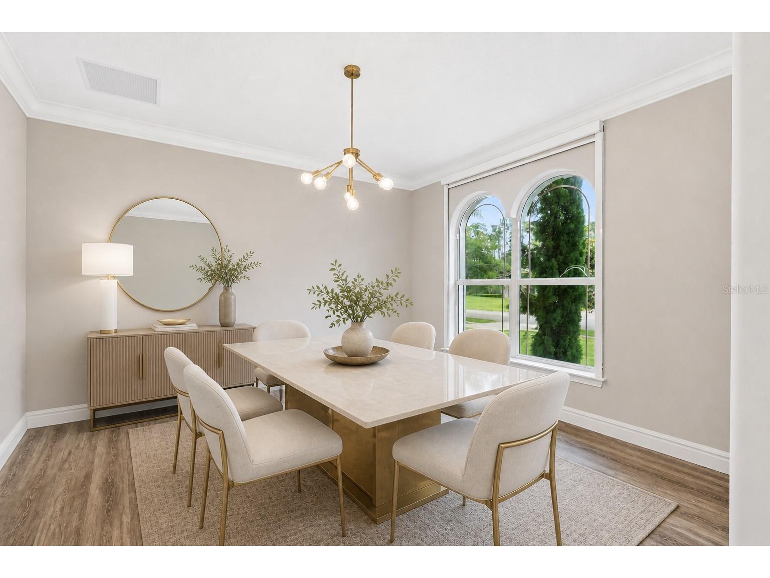 10370 Trout Road Orlando FL 32836 - LAKE TIBET O6404645 image12