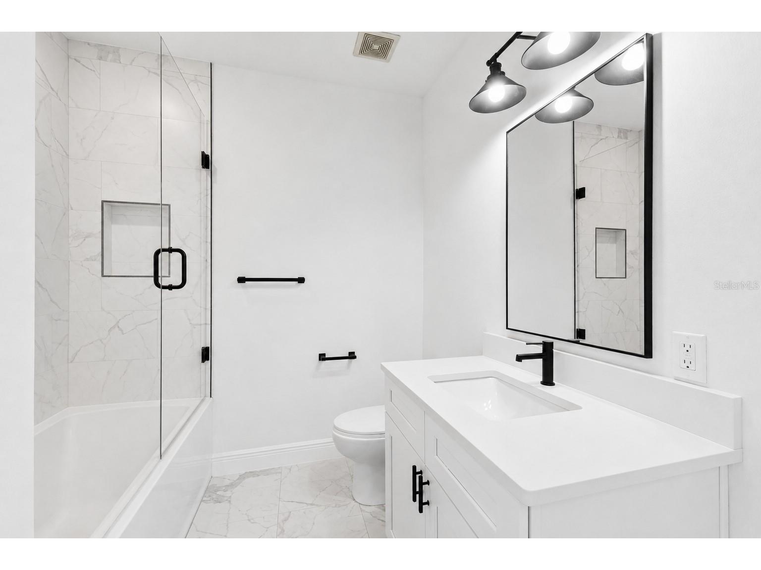 10370 Trout Road Orlando FL 32836 - LAKE TIBET O6404645 image15