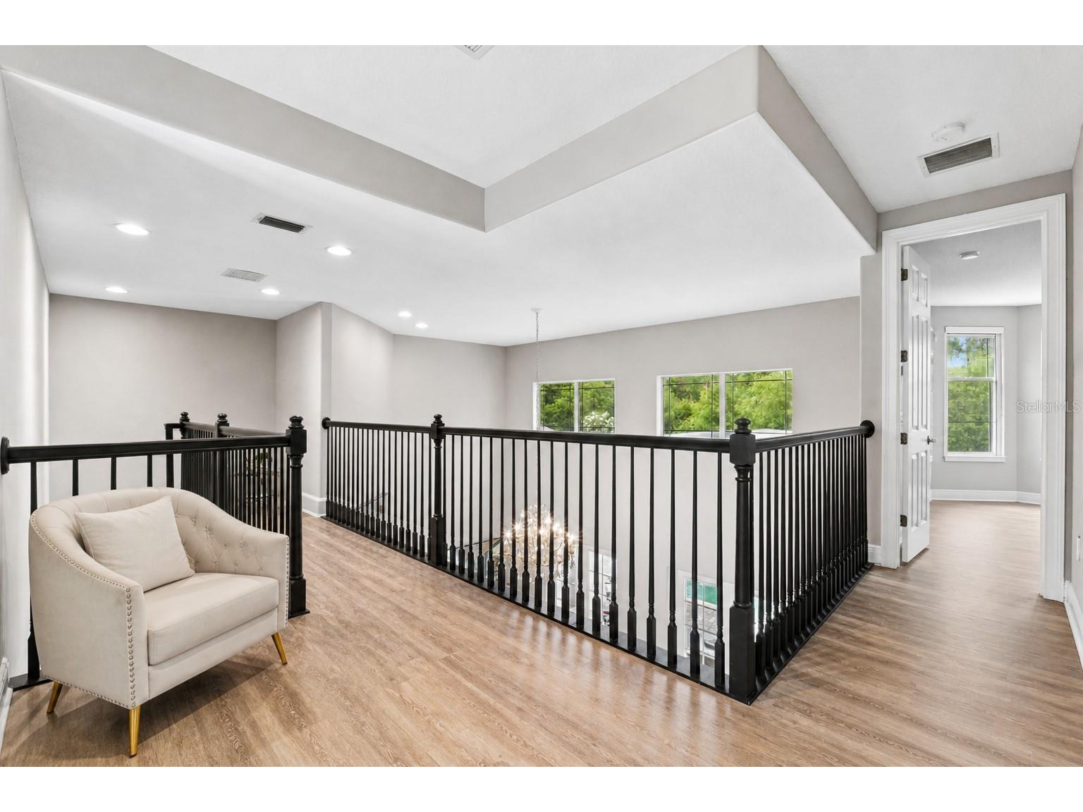 10370 Trout Road Orlando FL 32836 - LAKE TIBET O6404645 image16