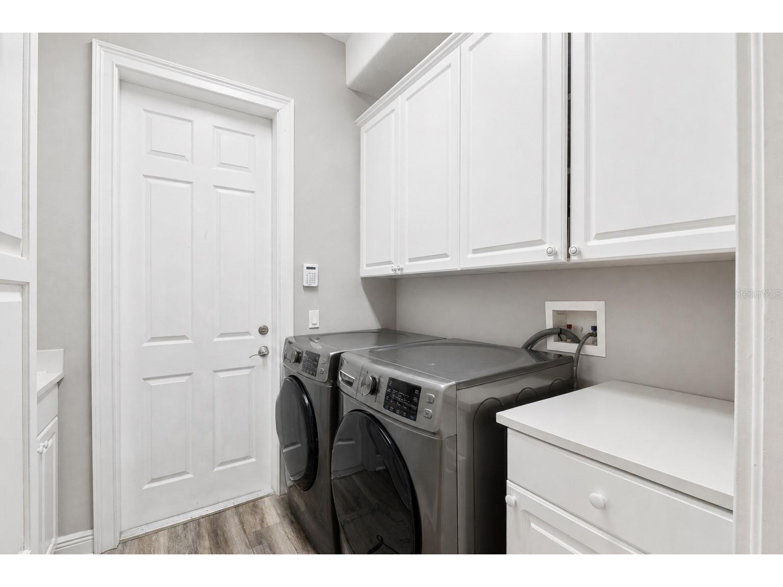 10370 Trout Road Orlando FL 32836 - LAKE TIBET O6404645 image20